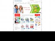 Médicaments pour troubles érectiles, dépression ou perte de poids