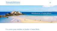 Méditation Saint Malo (35)
