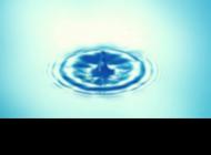 medium par telephone