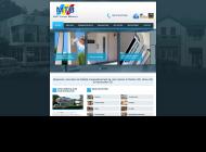 Menuiserie, rénovation de maison, Chartres, Rambouillet 