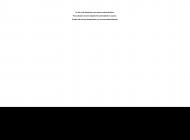 Menuiserie, vitrerie et serrurerie, Montpellier (34)