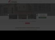 Menuiserie bois et agencement, en Dordogne (24)