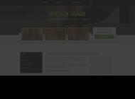 Menuiserie bois et pvc sur mesure, en Cambrésis (59)