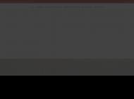 Menuiserie d'agencement, près d'Obernay