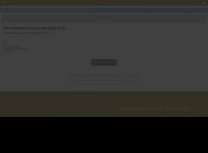 Menuiserie ébénisterie en Essonne (91)