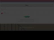 Menuiserie et agencement, Cholet (49)