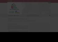 Menuiserie et charpente traditionnelle, Caen (14)