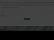 Menuiserie et miroiterie, Brive La Gaillarde (19)