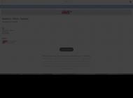 Menuiserie Vitrerie Serrurerie à Rezé (44)