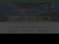 Menuiseries bois sur mesure, Sainte Clotilde, La Réunion