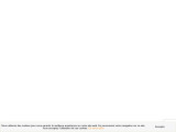 Menuiseries sur mesure à Dunkerque