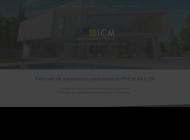 Menuiseries sur mesure dans les Deux Sèvres (79)