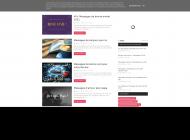 messages et citations d'amour