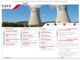 Mesure, sécurité, et formation dans le secteur nucléaire