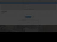 Métallerie et ferronnerie d'art dans le Puy de Dôme (63)