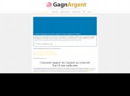 Méthodes pour gagner de l'argent facilement 