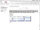 Metrologie et gestion des moyens de mesure par Quasar Solutions