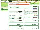 meubles, outillage, plantes et matériel d'entretien pour le jardin