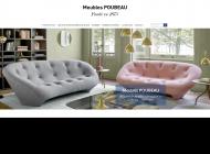 Meubles design à Bourges (18)