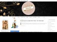 Meubles modernes et design