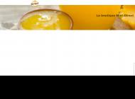 Miel artisanal d'Occitanie