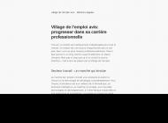 Mieux connaître le Groenland