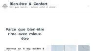 Mieux dormir