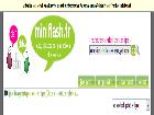 miniflash jeux flash en ligne