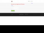 Ministère du Tourisme et des Loisirs, République du Congo