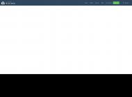 Mise en relation professionnels de l'immobilier et rénovation immobilière