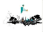 mline-graphic et web design