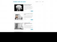 mobilier, décoration et équipements de salle de bain