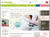 Mobilier, décoration et linge de lit pour chambre d'enfant