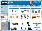 mobilier Bureau professionnel grossiste