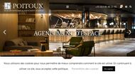 Mobilier d'Hôtellerie et Agencement d'Espace