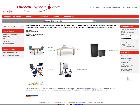 Mobilier de bureau pas cher