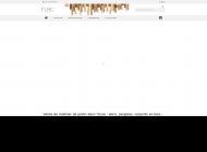 mobilier et aménagement de jardin