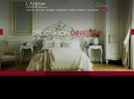 Mobilier et décoration d'intérieur, Angoulême