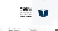 Mobilier et décoration design en Bretagne