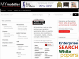 Mobilier et meuble d'occasion