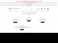 Mode chic et ethnique