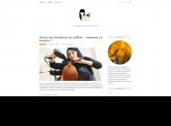 Modèles de coiffures femmes