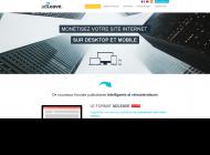 monétisez votre trafic sortant