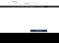 Monte meubles Lille et Belgique