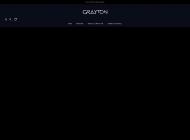 Montres Automatiques Tendances