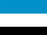 Moteur de recherche offres d'emploi