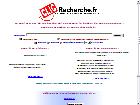 moteur de recherche rémunérateur