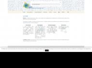 Moteur de règles léger et performant