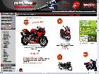 Motobooker la moto neuve moins chère