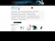 Motorisation portail coulissant pas cher